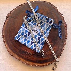 REVERSIBLE Brighton set